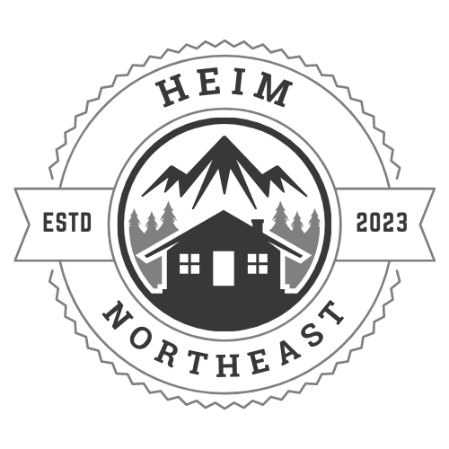 heimLogo