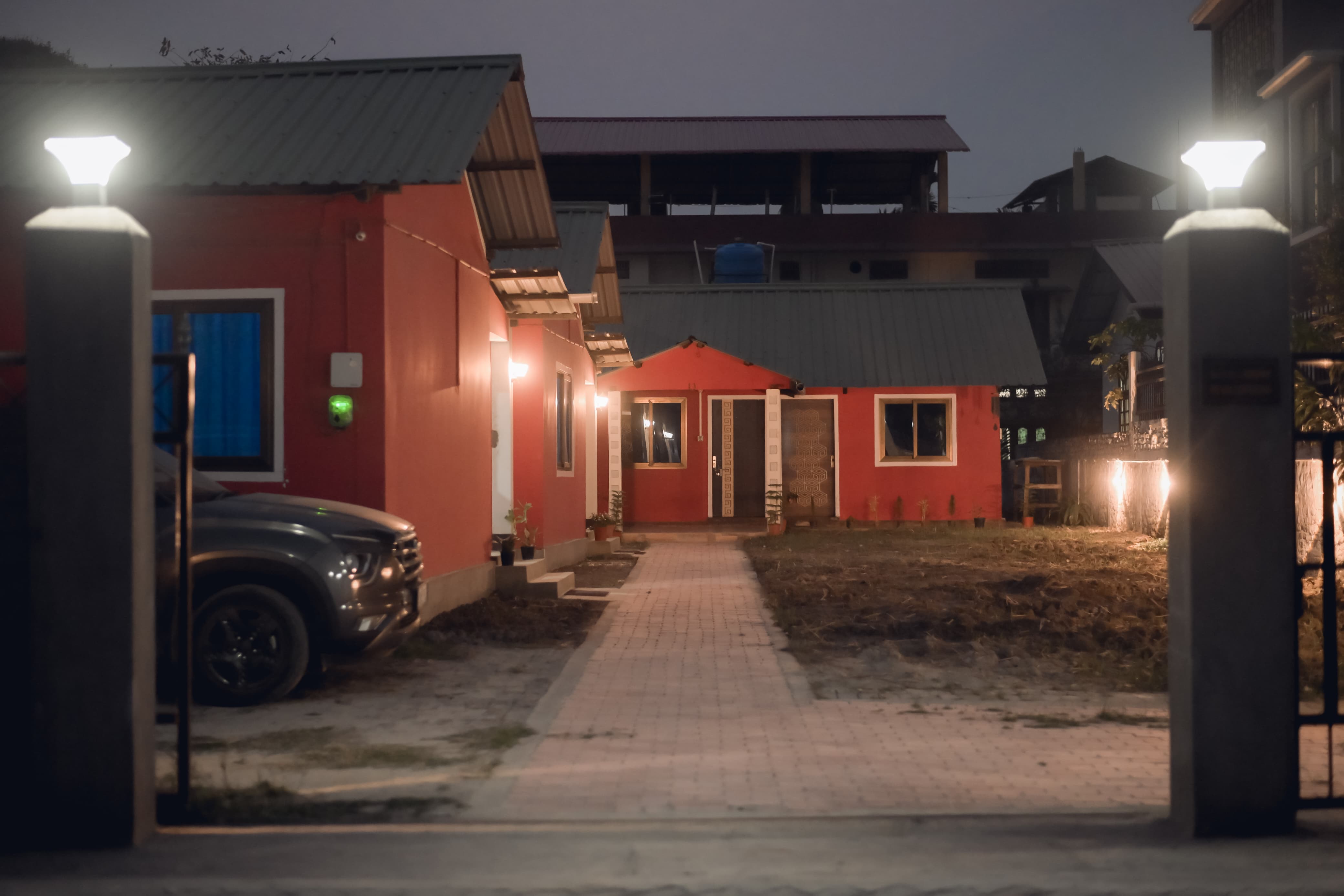 Description of image